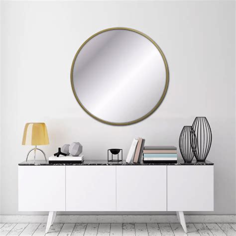 where to buy mirrors online.